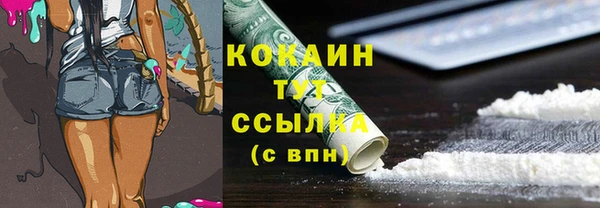 МДПВ Майский