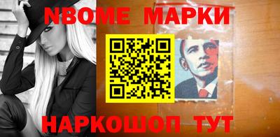 MDMA Premium VHQ Рязань