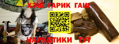 MDMA Premium VHQ Рязань