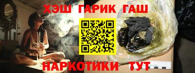 спиды Среднеуральск